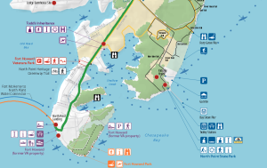 SSB200trail
