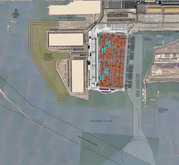 TPA-SPCT-Concept-Plan